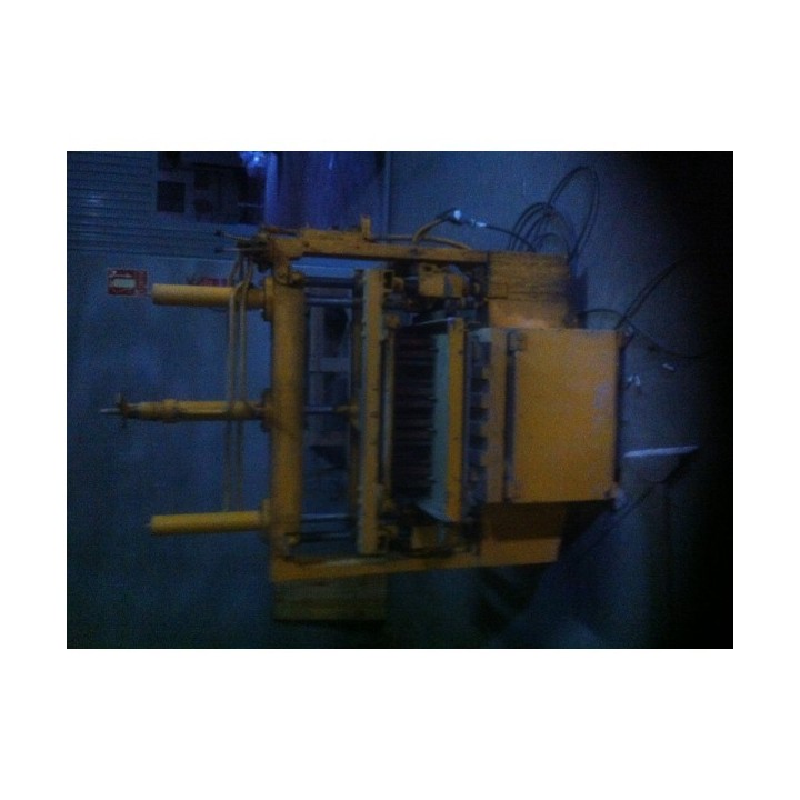 Brand or model are not