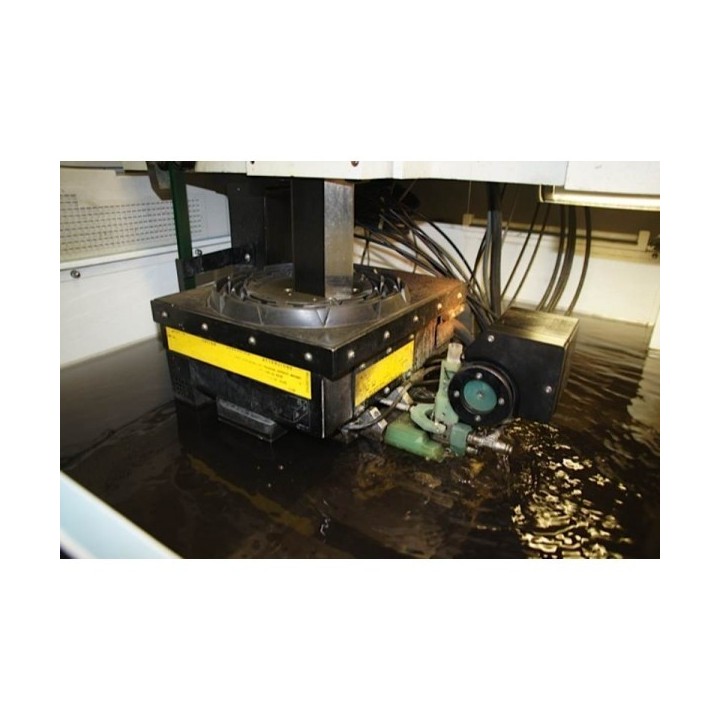 AGIE mod. AGIECUT 250 SF