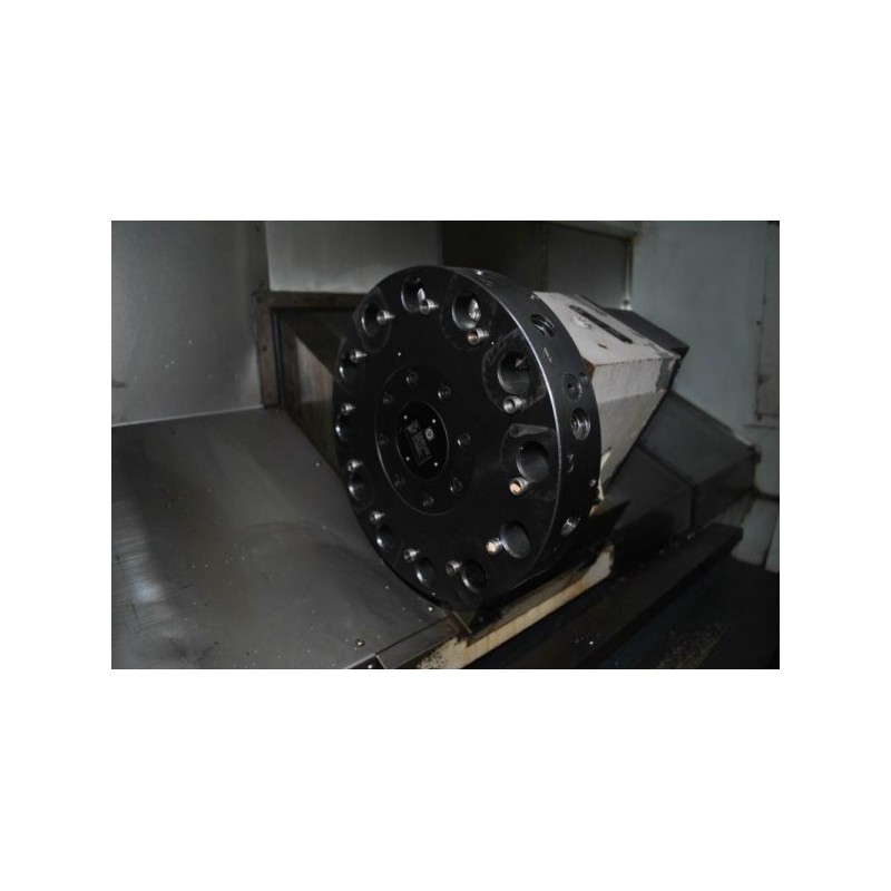 SPINNER mod. TC 65