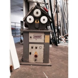 BENDING MACHINE FOR PROFILES STILCRAM CM 30  