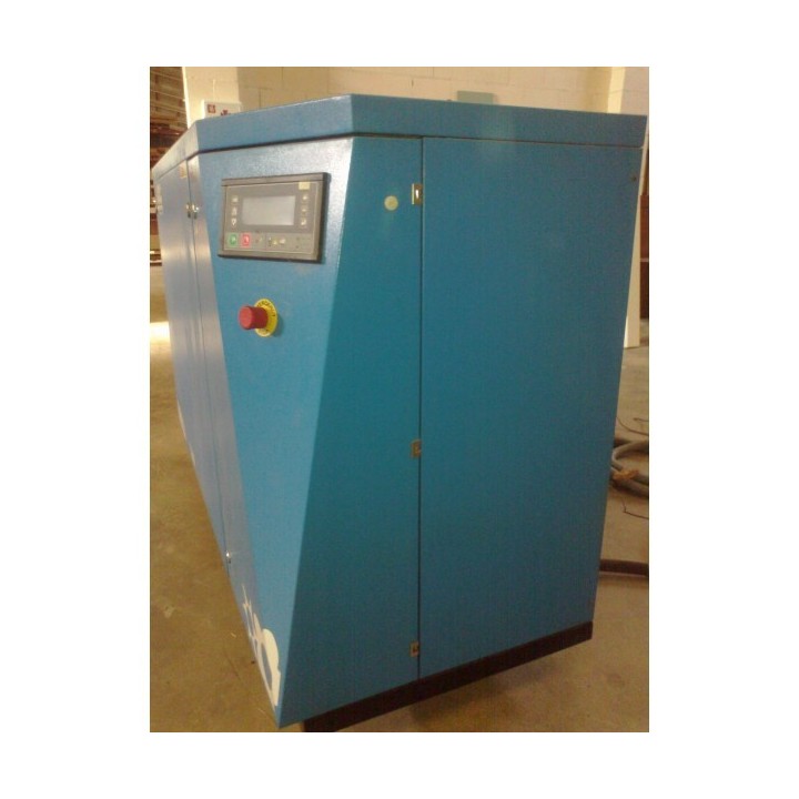 ABAC, model: FORMULA 22 