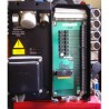 controls CNC HEIDENHAIN TNC150, 155 
