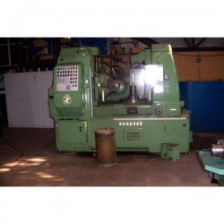 TALLADORA / PFAUTER P 630 - Fresadores per a fusta