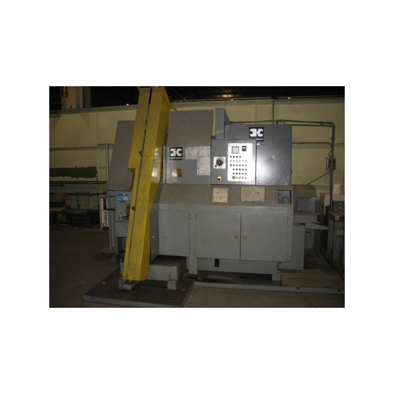 Disk saw Kaltenbach