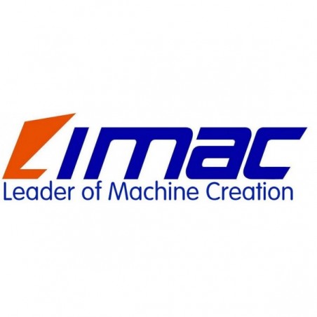 LIMAC chino CNC Router, gravador láser, máquina de corte por plasma, corte do coitelo
