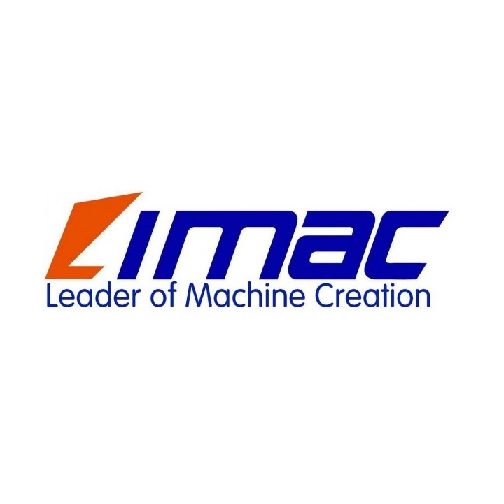 Chinese LIMAC CNC Router, laser engraver, plasma cutting machine, knife cutting 
