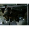 Mesa de Carpintero -Geded-