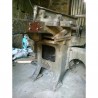 Mesa de Carpintero -Geded-