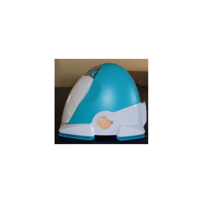 Array ultrasonic nebulizer without hose - 12 pieces-