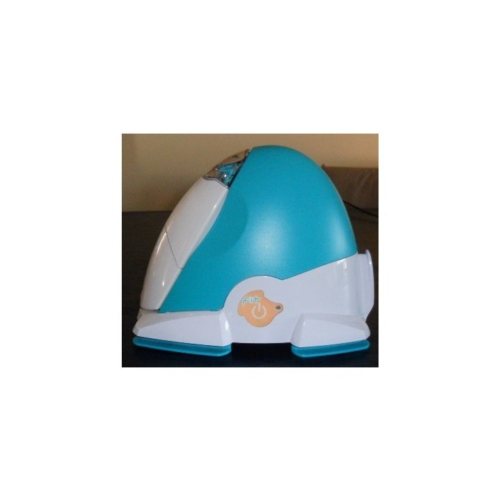 Array ultrasonic nebulizer without hose - 12 pieces-