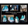 Array ultrasonic nebulizer without hose - 12 pieces-