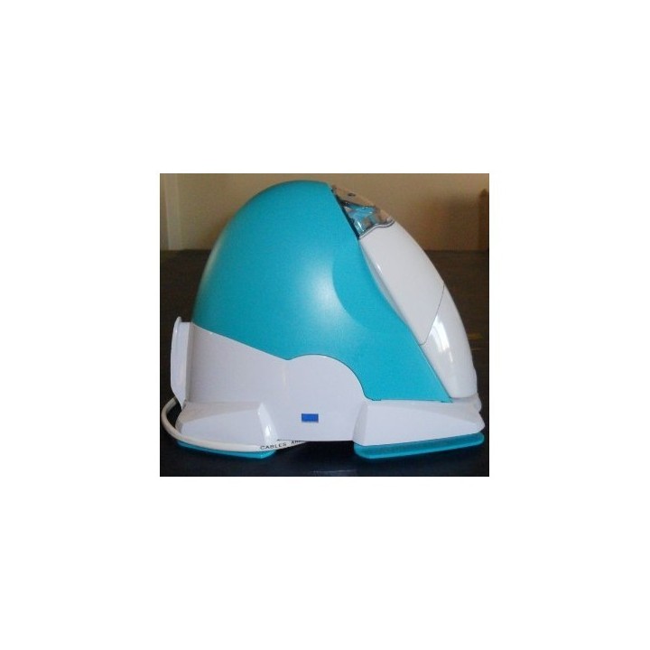 Array ultrasonic nebulizer without hose - 12 pieces-