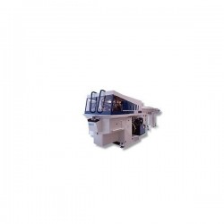Tour KMX mod 326 - Tornos