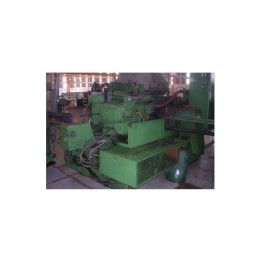 Rectificadora Goldcrown Cincinnati