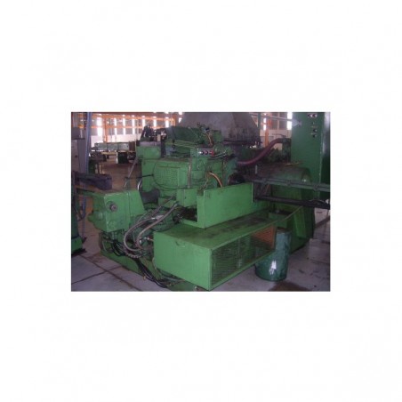 Rettificatrice Goldcrown Cincinnati
