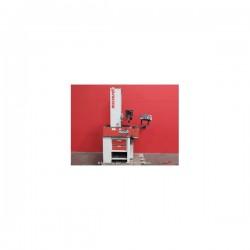 4-tool microset - Others...