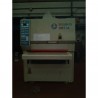 L-1100-RRP DESGRUESADORA EGURKO ORTZA