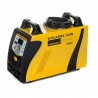 Speed plasma 3015