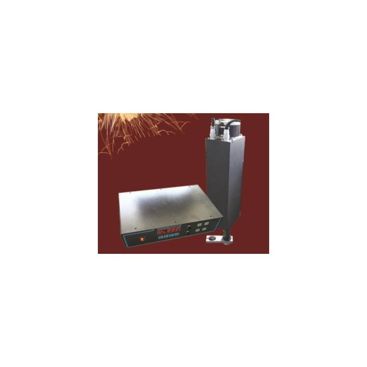 Speed plasma 3015