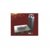 Speed plasma 3015