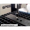 Speed plasma 3015