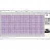 Speed plasma 3015