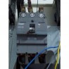 Cuadro eléctrico Hager