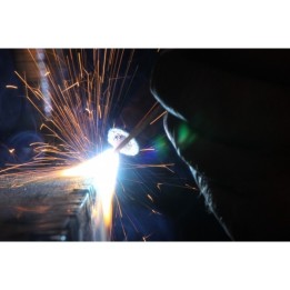 MAQUINARIA INDUSTRIAL-PUERTO RICO