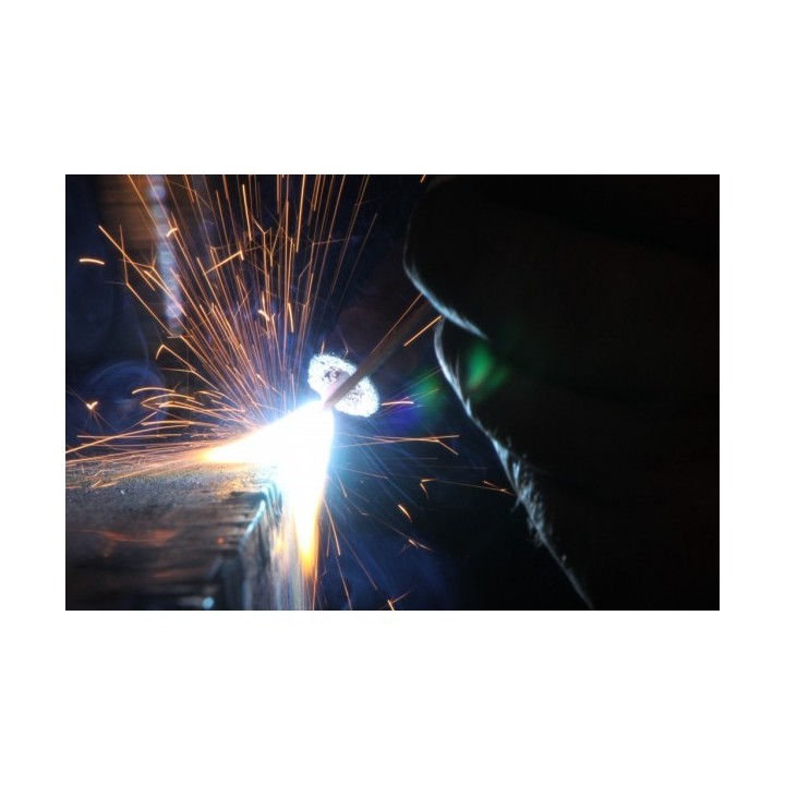 MAQUINARIA INDUSTRIAL-PUERTO RICO