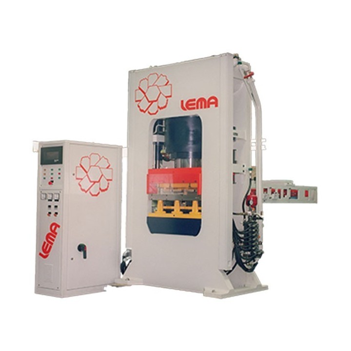 Press HPL 300