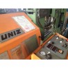 Band Saw / sierra de corte Uniz 520/900