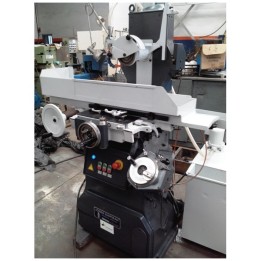 JONES SHIPMAN 540 AP