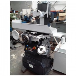 JONES SHIPMAN 540 AP - Rectificadores