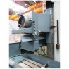 DANOBAT RTC 800