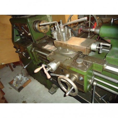 TURRI T-220