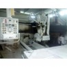 maquina de corte de granito y marmol