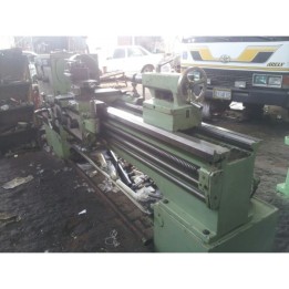 lathe marks romania's metro and a half between point