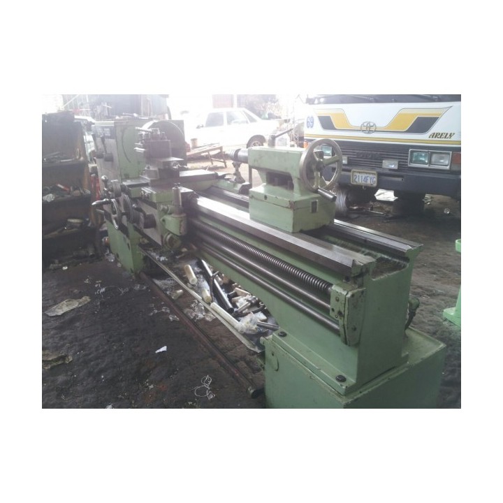 lathe marks romania's metro and a half between point