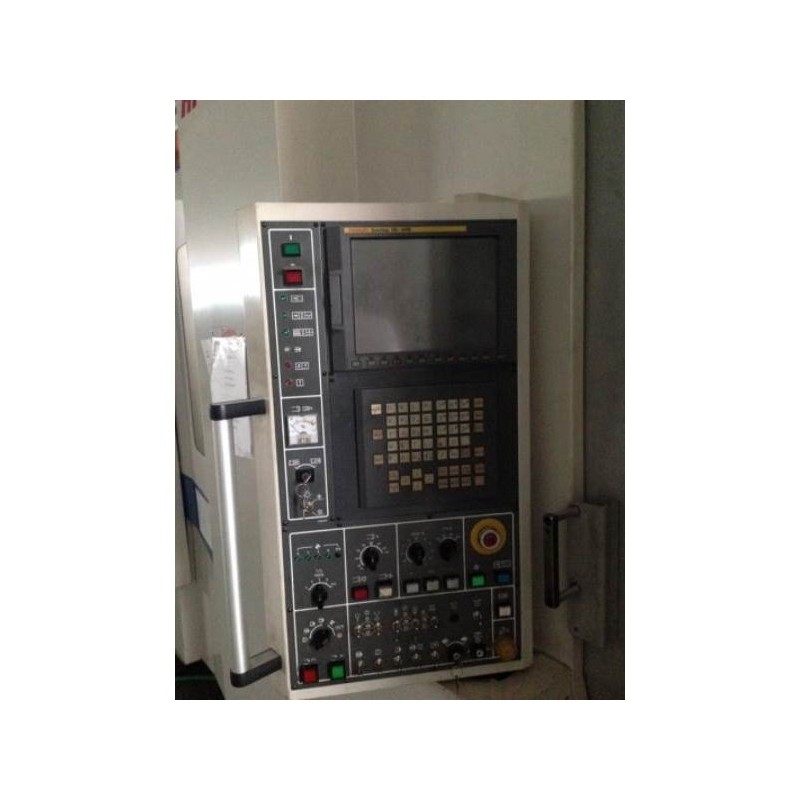 DOOSAN mod. HP 5100
