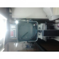 DELTRONIC 400 - Accessoris i Equipament de Taller