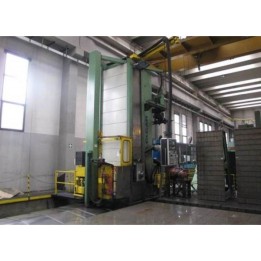 COLGAR mod. FRAL 70C16