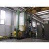 COLGAR mod. FRAL 70C16