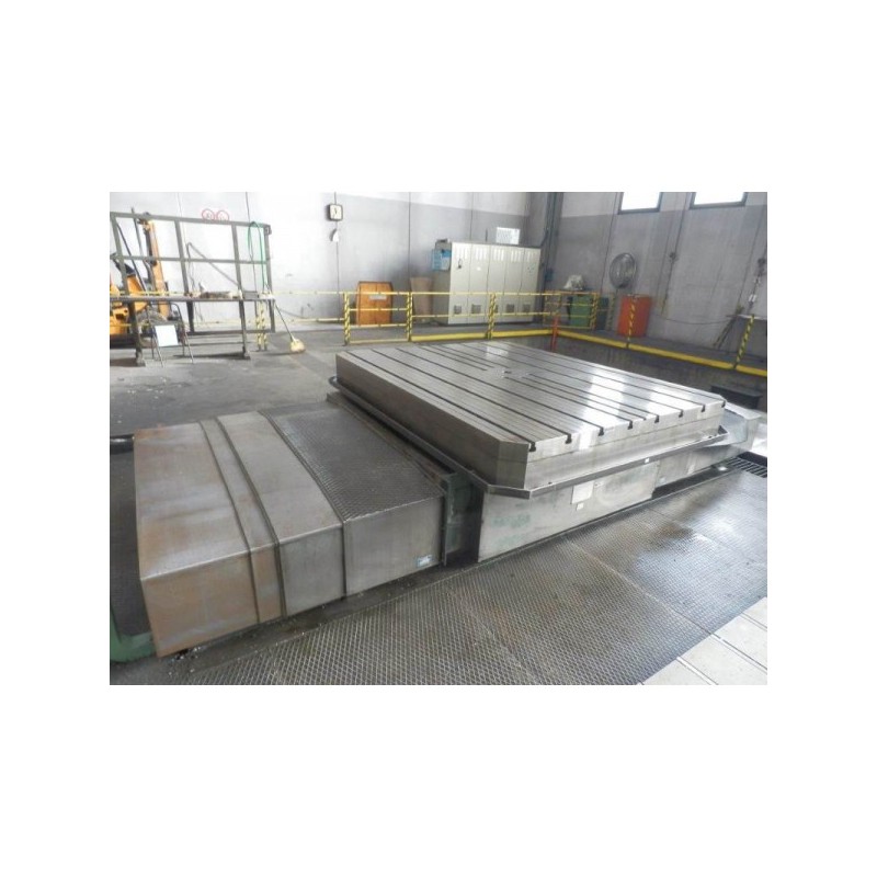 COLGAR mod. FRAL 70C16
