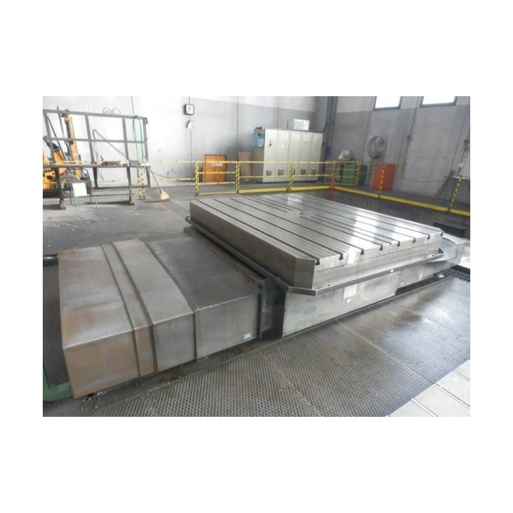 COLGAR mod. FRAL 70C16