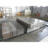 COLGAR mod. FRAL 70C16