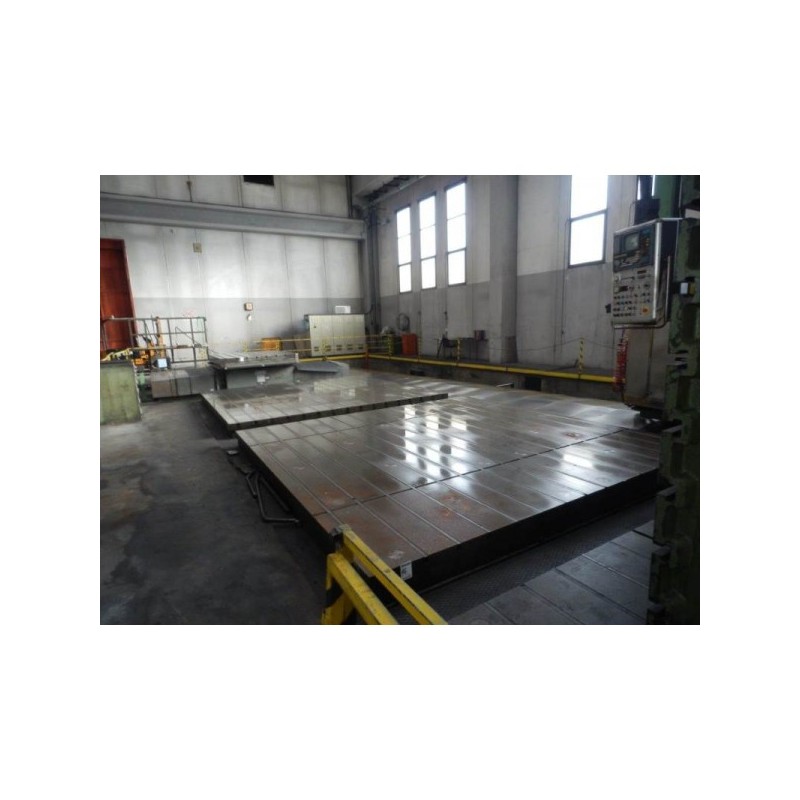 COLGAR mod. FRAL 70C16