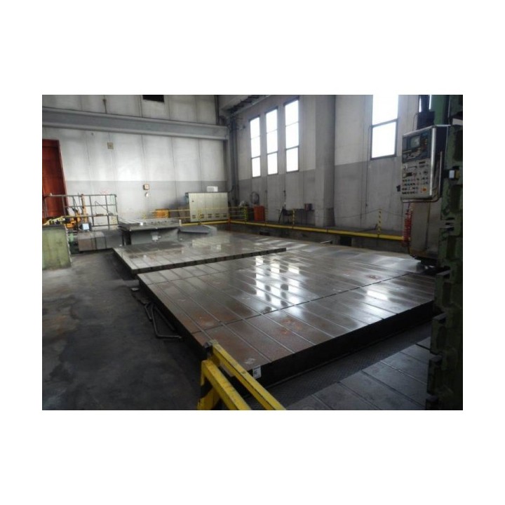 COLGAR mod. FRAL 70C16