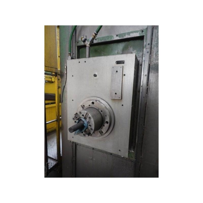 COLGAR mod. FRAL 70C16