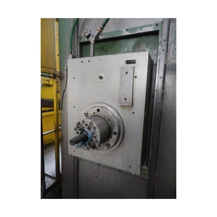 COLGAR mod. FRAL 70C16