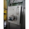 COLGAR mod. FRAL 70C16